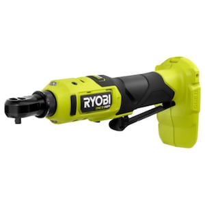 RYOBI 18V ONE+HP Brushless Cordless Compact 1/4 in. High Speed R