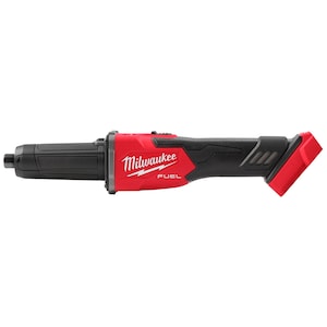 Milwaukee Tool M18 FUEL 18V Lithium-Ion Brushless Cordless 1/4 in. Breaki