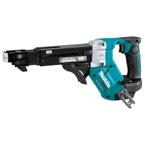MAKITA 18V LXT Lithium-Ion Brushless Cordless 2-3/16-Inch Variabl