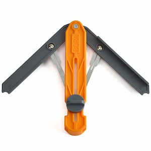 Bora MiteriX Compact Angle Duplicating Miter Tool