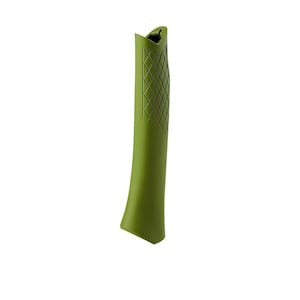 Stiletto TrimBone Green Replacement Grip