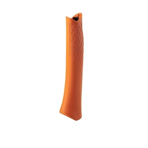 Stiletto TrimBone Orange Replacement Grip