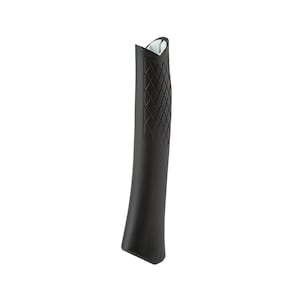 Stiletto TrimBone Black Replacement Grip