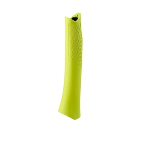 Stiletto TrimBone Yellow Replacement Grip