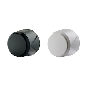 Stiletto TrimBone Mallet Cap Kit