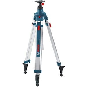 Bosch Aluminum Elevator Tripod