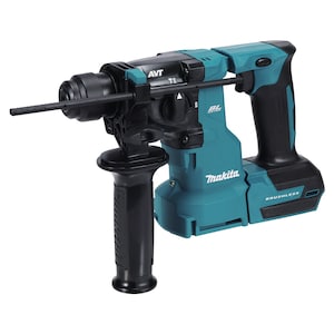 MAKITA 18V LXT Lithium-Ion Brushless Cordless 11/16-inch Rotary H