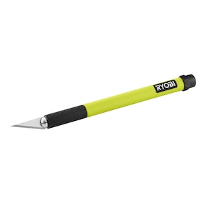 RYOBI No. 11 Hobby Knife