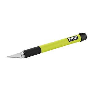 RYOBI No. 2 Hobby Knife