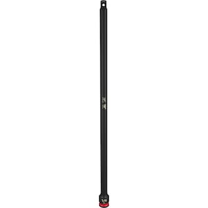 Milwaukee Tool SHOCKWAVE Impact Duty 1/4in Drive 10in Extension