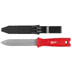 Milwaukee Tool Duct Knife