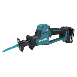 MAKITA 18V LXT Lithium-Ion Brushless Cordless Constant Speed Cont