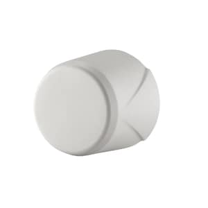 Stiletto TIBONE Mallet Cap