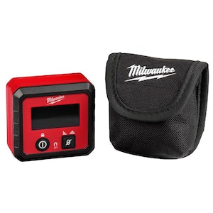 Milwaukee Tool Digital Angle Gauge