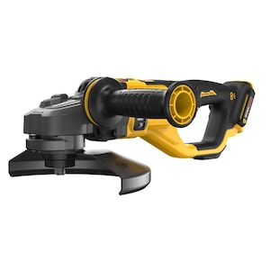 DEWALT 60V MAX FLEXVOLT Lithium-Ion Brushless 7 in. to 9 in. Angl