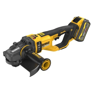 DEWALT 60V MAX FLEXVOLT Lithium-Ion Brushless 7 in. to 9 in. Angl