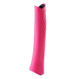 Stiletto TiBone/TRIMBONE Hammers Pink Replacement Grip