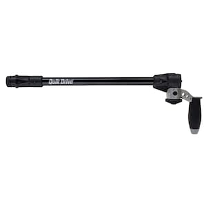 DEWALT Quik Drive Cordless PRO200S Multi-Purpose System w/ DeWalt