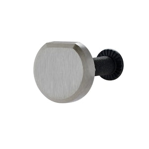Stiletto TRIMBONE Smooth Steel Replacement Face