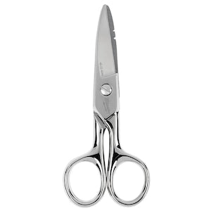 Milwaukee Tool Electrician Scissors