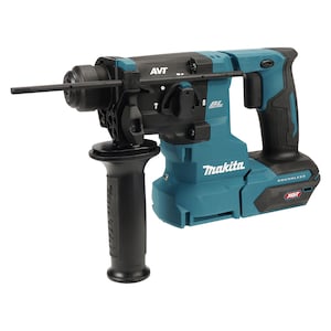 MAKITA 40Vmax XGT Lithium-Ion Brushless Cordless 13/16-Inch Rotar