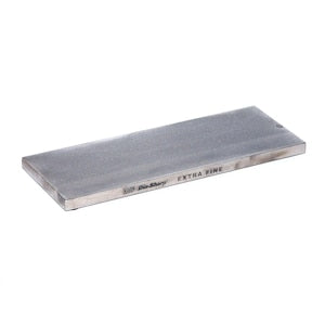 DMT 8-in. Dia-Sharp Bench Stone Extra-Fine