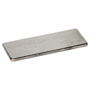 DMT 8-in. Dia-Sharp Bench Stone Extra-Extra-Coarse