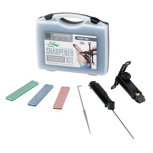 DMT Aligner Prokit Sharpening Kit