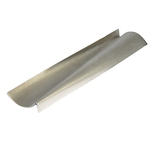 DMT Diamond Wave Sharpener - Fine