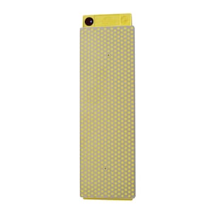 DMT 8" Duosharp C - XC no base