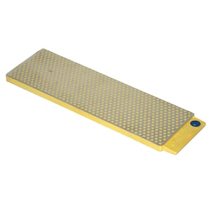 DMT 8" Duosharp XF - C no base
