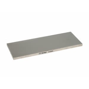 DMT Diasharp 10" coarse
