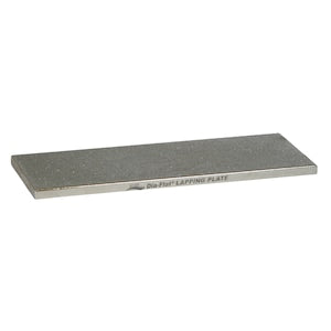DMT Dia-Flat Lapping Plate