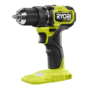 RYOBI 18V ONE+ HP Brushless Cordless Compact 1/2-inch Drill/Driv