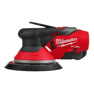 Milwaukee Tool M12 FUEL 12V Lithium-Ion Brushless Cordless 6 in. Random O