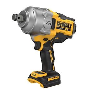 DEWALT 20V MAX XR Brushless Cordless 3/4 in. High Torque Impact W