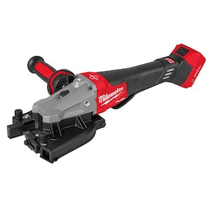 Milwaukee Tool 18V M18 FUEL Lithium-Ion Brushless Cordless 1-1/4 in. Reba