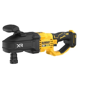 DEWALT 20V MAX XR 7/16 Stud And Joist Drill