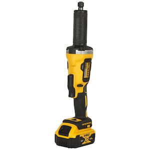 DEWALT 20V MAX Die Grinder, Variable Speed, 1-1/2-Inch, Tool Only