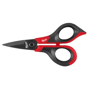 Milwaukee Tool Kevlar Shears