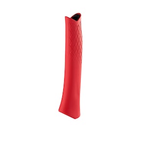 Stiletto TrimBone Red Replacement Grip