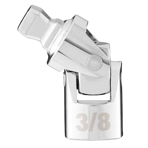 Milwaukee Tool 3/8in. Drive Universal Joint