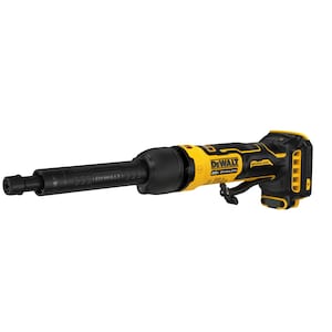 DEWALT Atomic 20V Max Ext Die Grinder