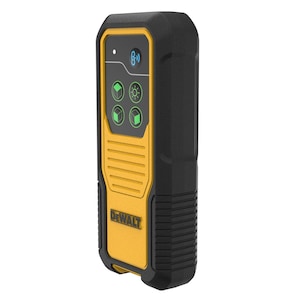 DEWALT Remote Control for USB DCLE14301G/GB Green 3X180 Line Las